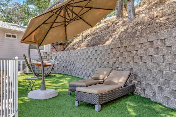 $689,000 | 3848 Mariposa Drive, Clearlake, CA 95422