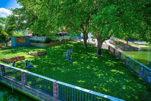 $689,000 | 3848 Mariposa Drive, Clearlake, CA 95422