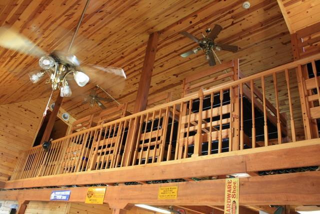 8 Highway 715 Pine Ridge, KY 41360 - Photo 21 of 37 Photo 21