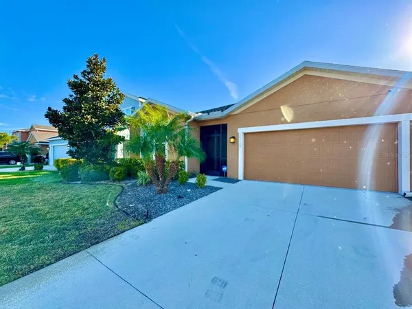$2,200 | 14138 Poke Ridge Drive, Riverview, FL 33579