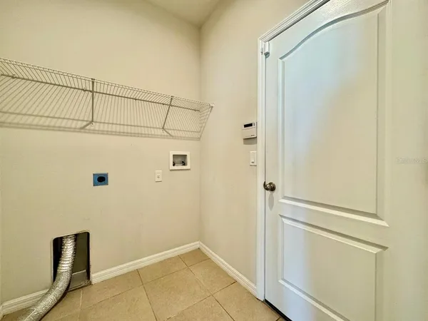 $2,200 | 14138 Poke Ridge Drive, Riverview, FL 33579