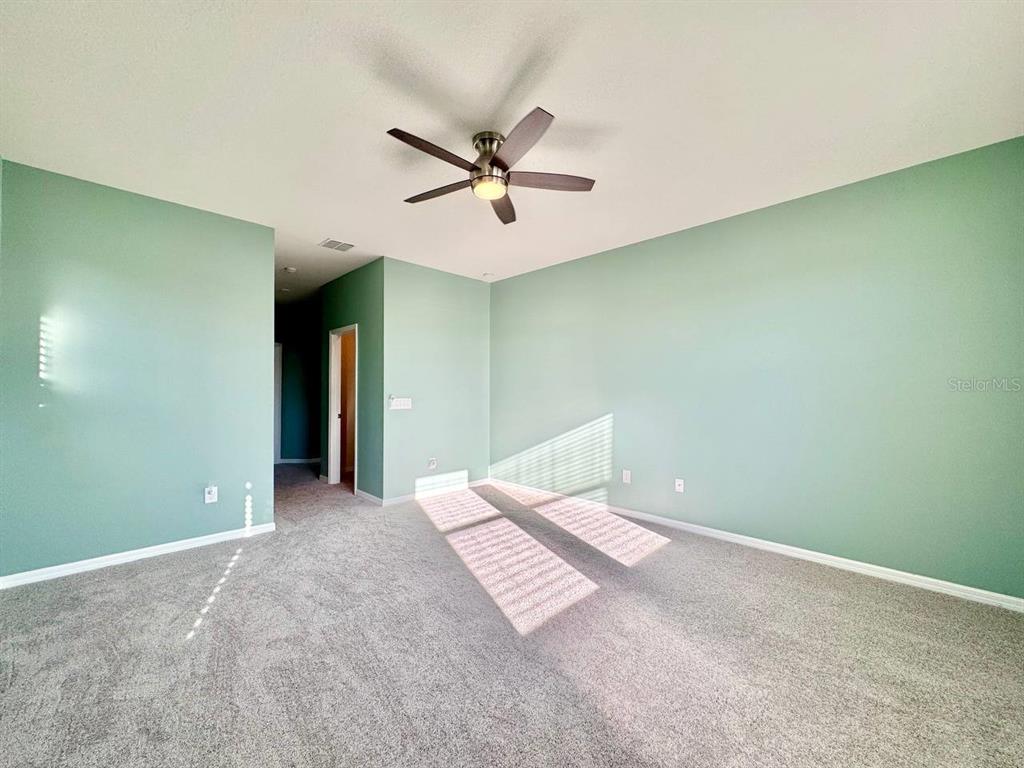 14138 Poke Ridge Drive Riverview, FL 33579 - Photo 13 of 38