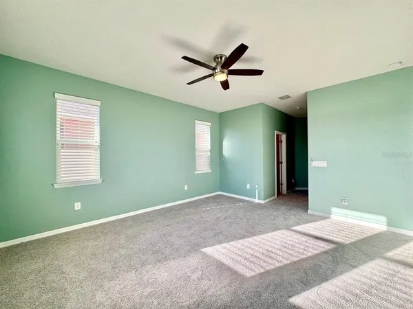 $2,200 | 14138 Poke Ridge Drive, Riverview, FL 33579