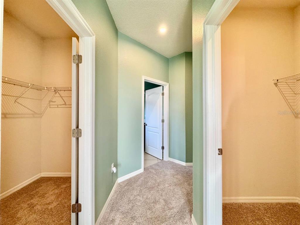 14138 Poke Ridge Drive Riverview, FL 33579 - Photo 15 of 38