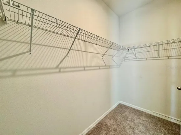 $2,200 | 14138 Poke Ridge Drive, Riverview, FL 33579