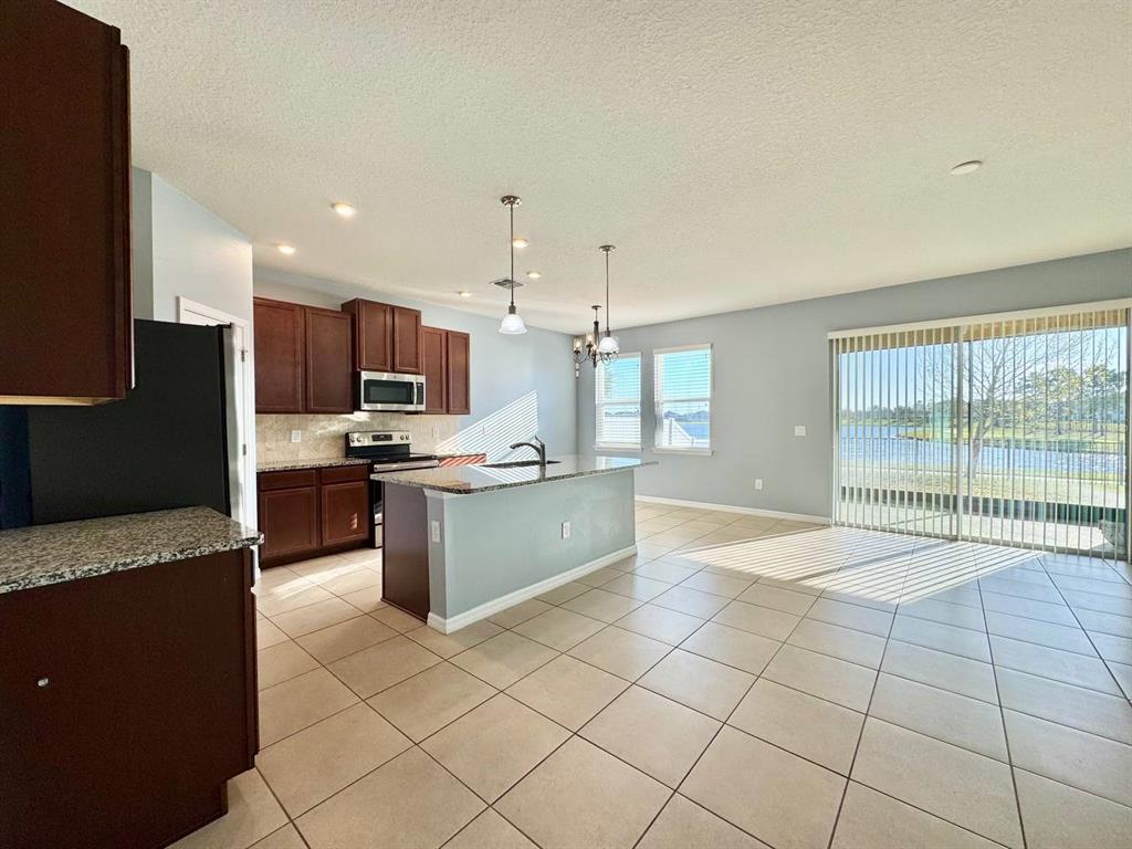 14138 Poke Ridge Drive Riverview, FL 33579 - Photo 20 of 38