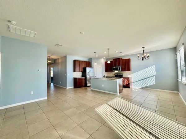 $2,200 | 14138 Poke Ridge Drive, Riverview, FL 33579