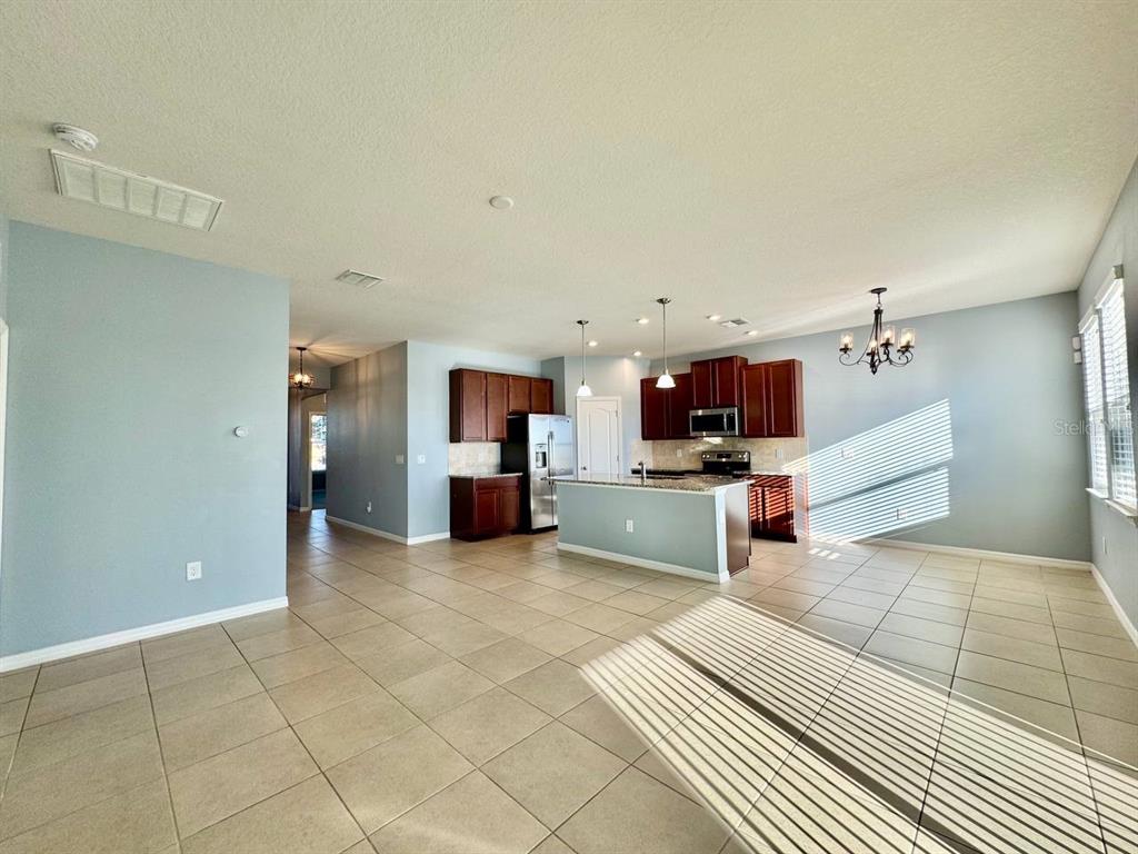 14138 Poke Ridge Drive Riverview, FL 33579 - Photo 21 of 38