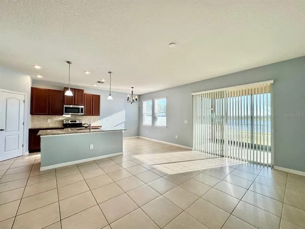 $2,200 | 14138 Poke Ridge Drive, Riverview, FL 33579