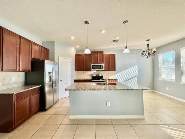 $2,200 | 14138 Poke Ridge Drive, Riverview, FL 33579