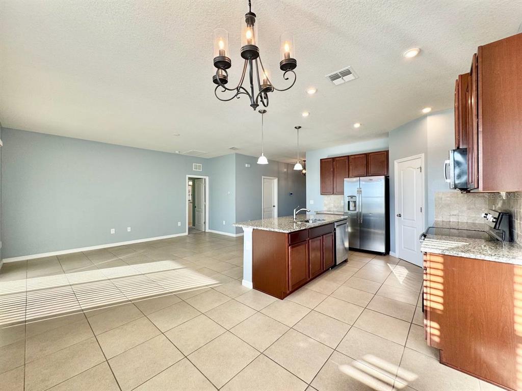 14138 Poke Ridge Drive Riverview, FL 33579 - Photo 24 of 38