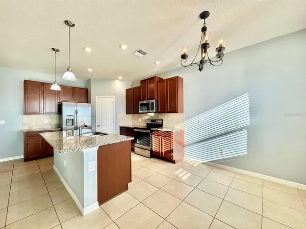 $2,200 | 14138 Poke Ridge Drive, Riverview, FL 33579