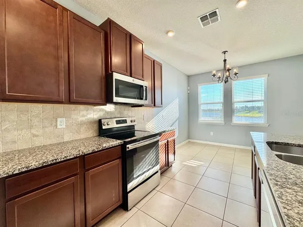 $2,200 | 14138 Poke Ridge Drive, Riverview, FL 33579
