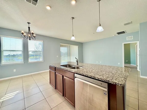 $2,200 | 14138 Poke Ridge Drive, Riverview, FL 33579