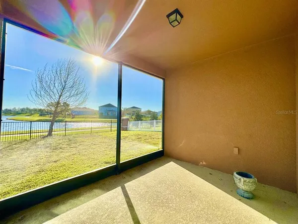 $2,200 | 14138 Poke Ridge Drive, Riverview, FL 33579