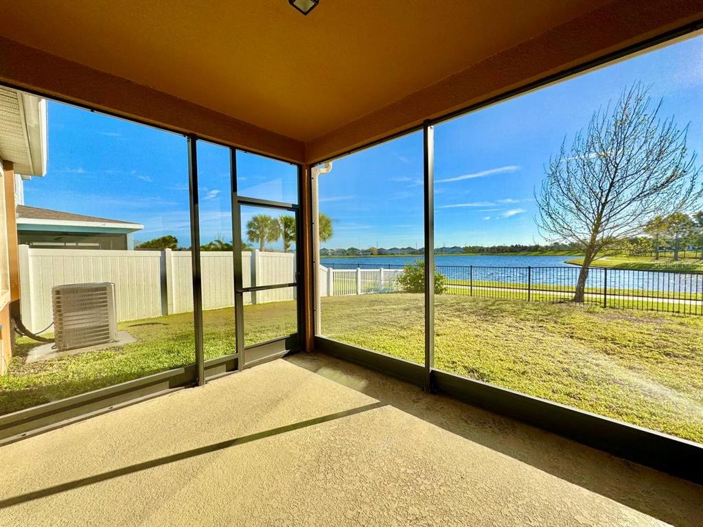 14138 Poke Ridge Drive Riverview, FL 33579 - Photo 30 of 38