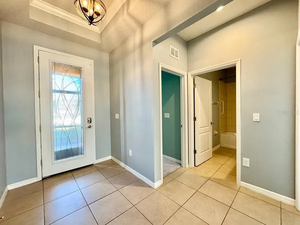 $2,200 | 14138 Poke Ridge Drive, Riverview, FL 33579