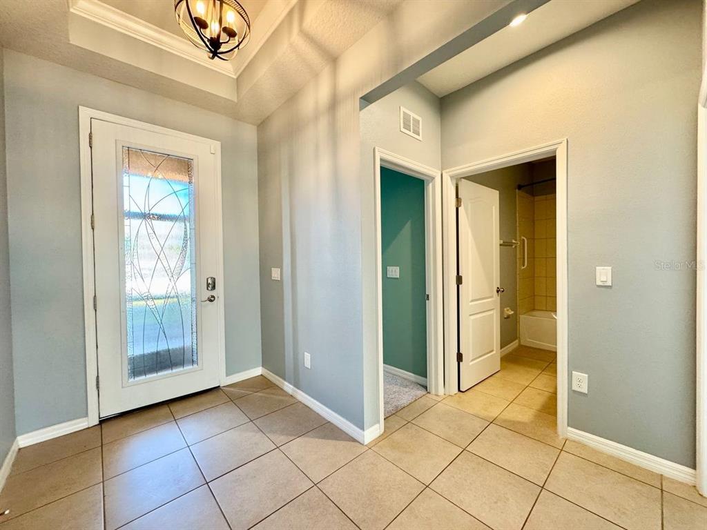 14138 Poke Ridge Drive Riverview, FL 33579 - Photo 3 of 38