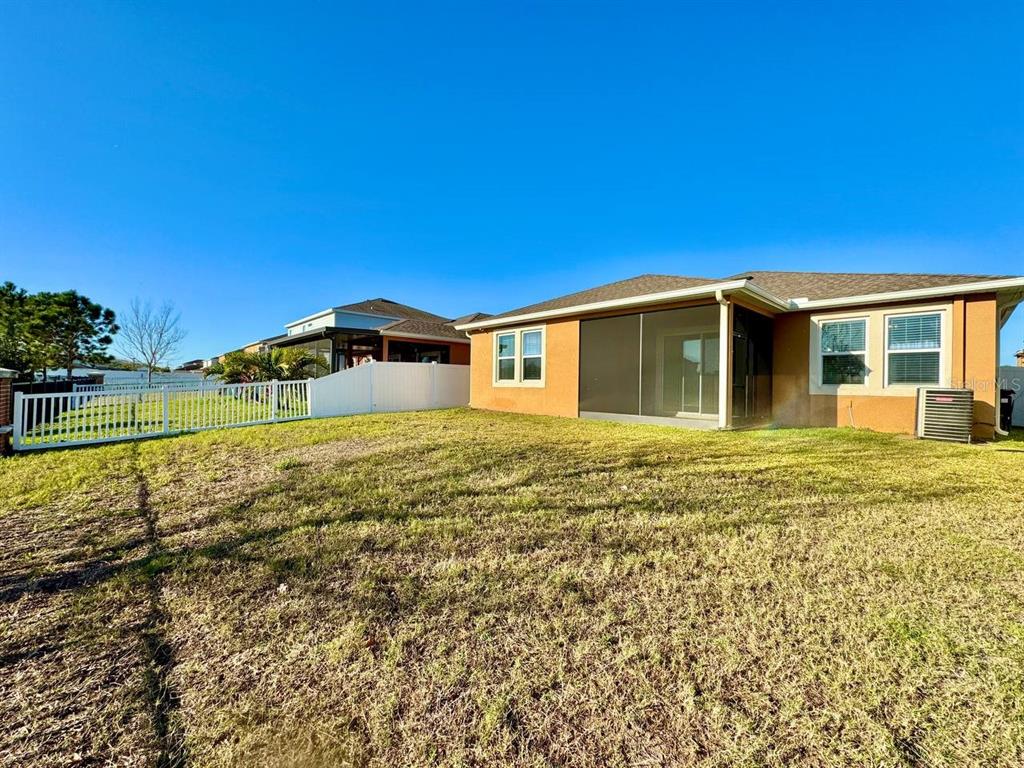 14138 Poke Ridge Drive Riverview, FL 33579 - Photo 31 of 38