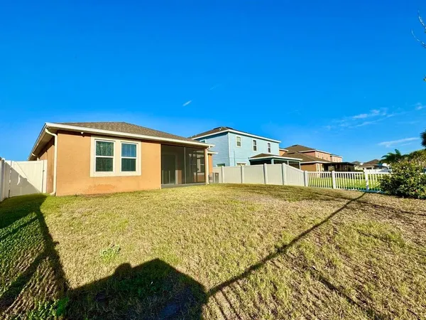 $2,200 | 14138 Poke Ridge Drive, Riverview, FL 33579