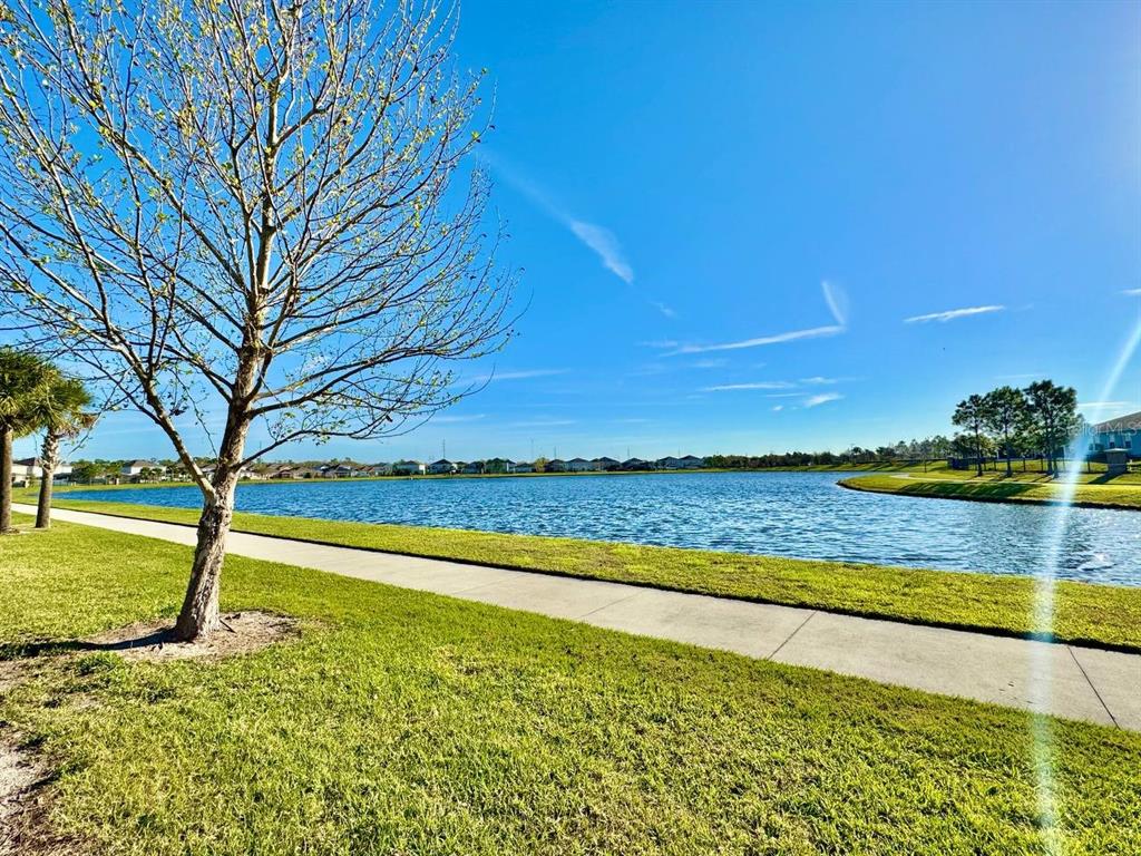 14138 Poke Ridge Drive Riverview, FL 33579 - Photo 33 of 38