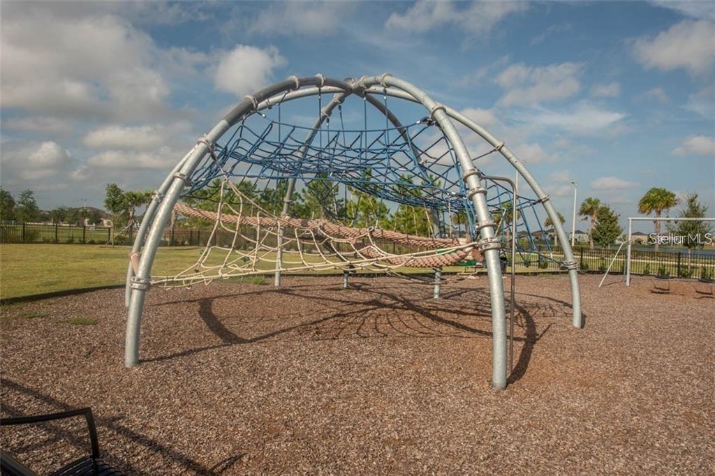 14138 Poke Ridge Drive Riverview, FL 33579 - Photo 35 of 38