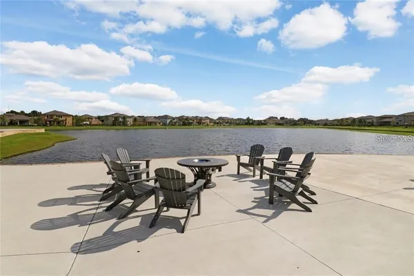 $2,200 | 14138 Poke Ridge Drive, Riverview, FL 33579