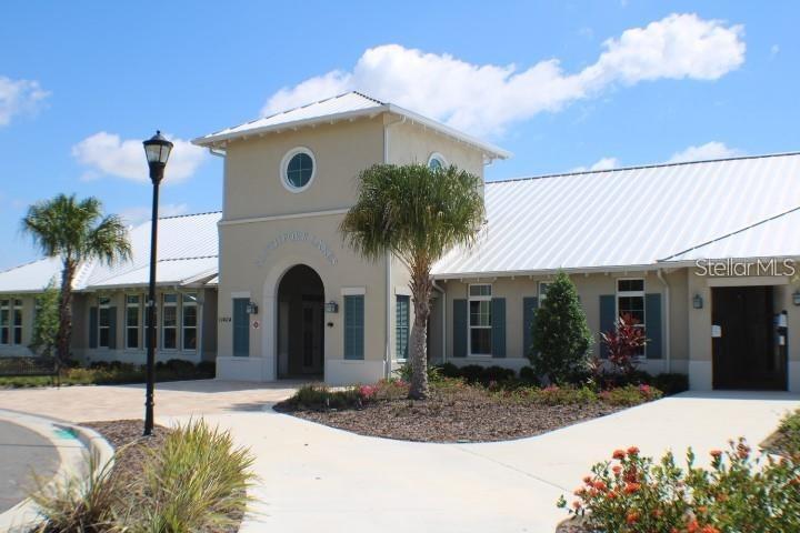 14138 Poke Ridge Drive Riverview, FL 33579 - Photo 37 of 38