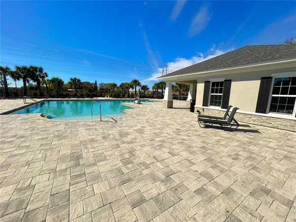 $2,200 | 14138 Poke Ridge Drive, Riverview, FL 33579