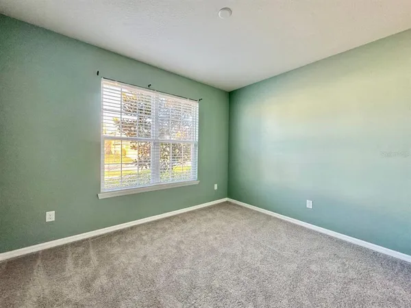 $2,200 | 14138 Poke Ridge Drive, Riverview, FL 33579