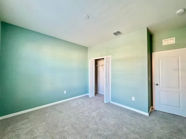 $2,200 | 14138 Poke Ridge Drive, Riverview, FL 33579