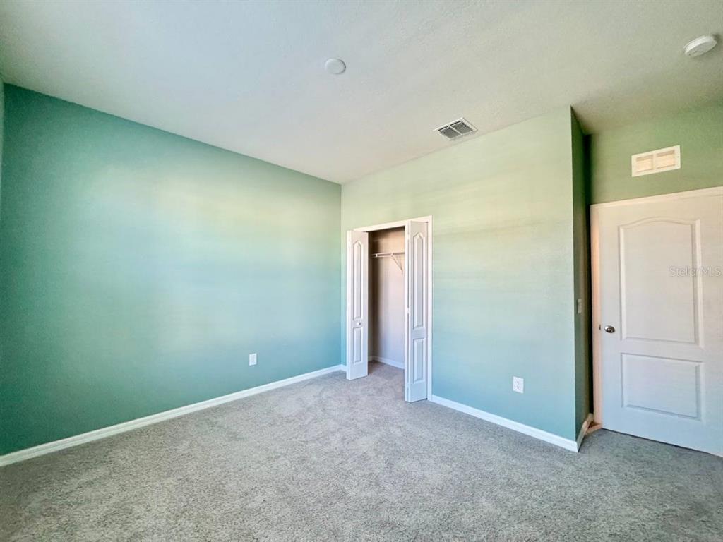 14138 Poke Ridge Drive Riverview, FL 33579 - Photo 5 of 38