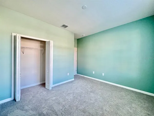 $2,200 | 14138 Poke Ridge Drive, Riverview, FL 33579