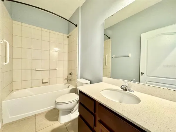 $2,200 | 14138 Poke Ridge Drive, Riverview, FL 33579
