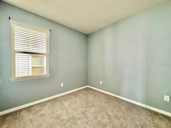 $2,200 | 14138 Poke Ridge Drive, Riverview, FL 33579