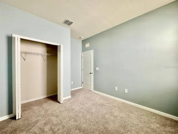 $2,200 | 14138 Poke Ridge Drive, Riverview, FL 33579