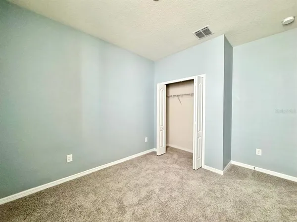 $2,200 | 14138 Poke Ridge Drive, Riverview, FL 33579