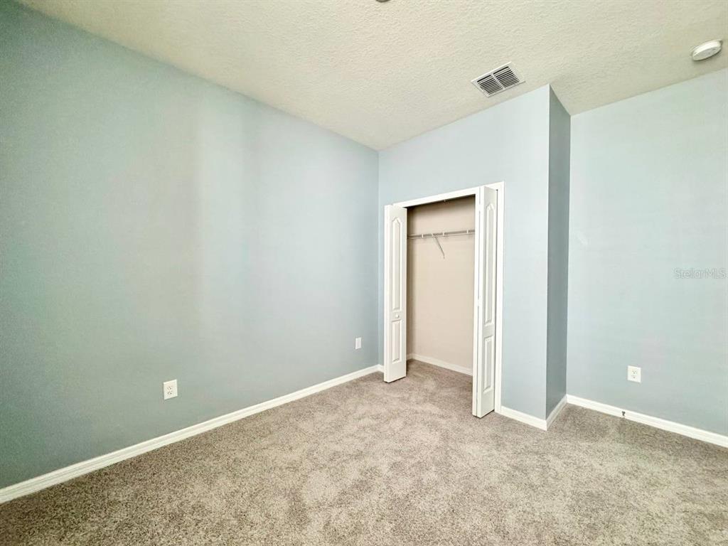 14138 Poke Ridge Drive Riverview, FL 33579 - Photo 10 of 38