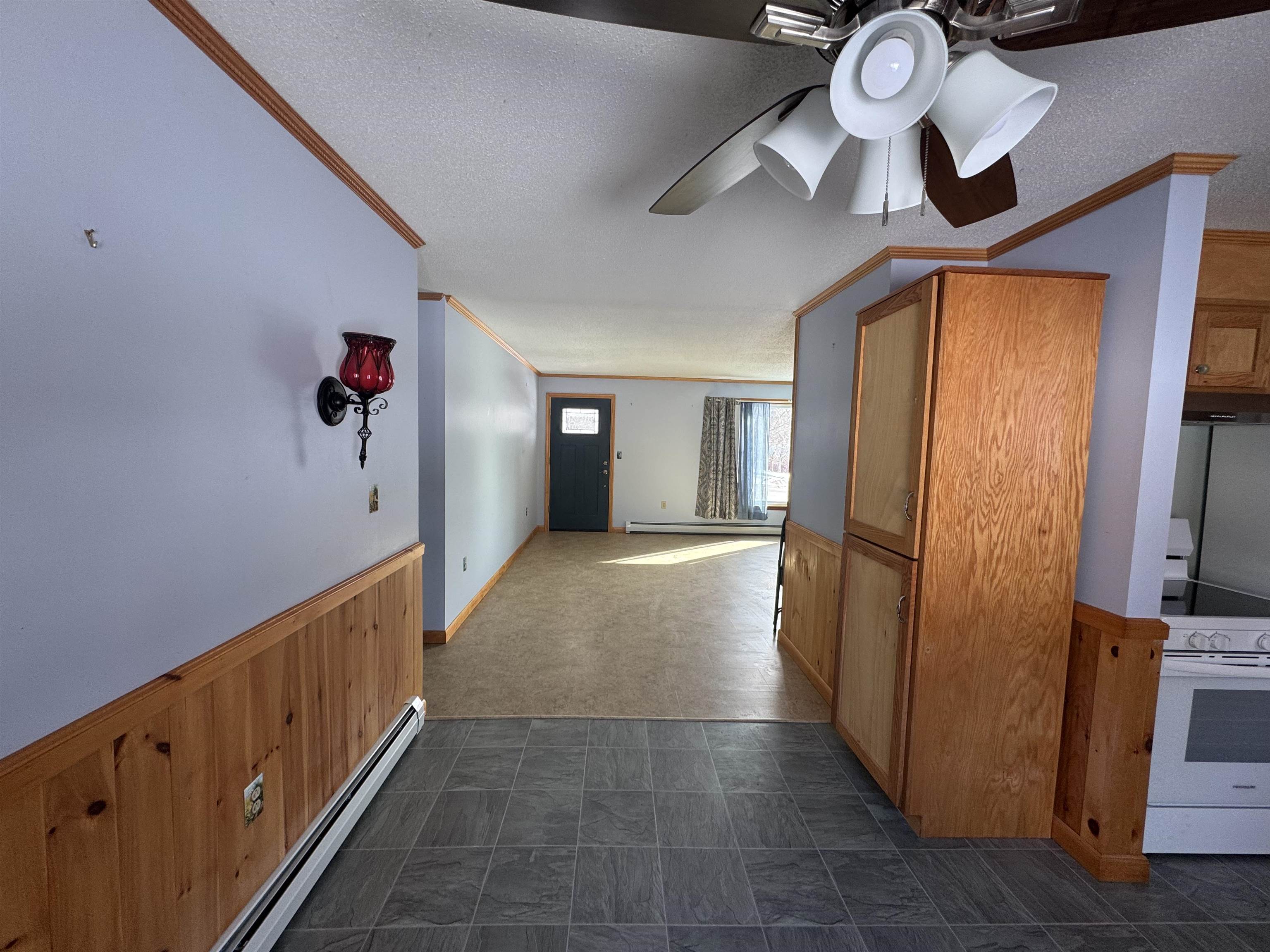 1758 East Road Bennington, VT 05201 - Photo 11 of 33