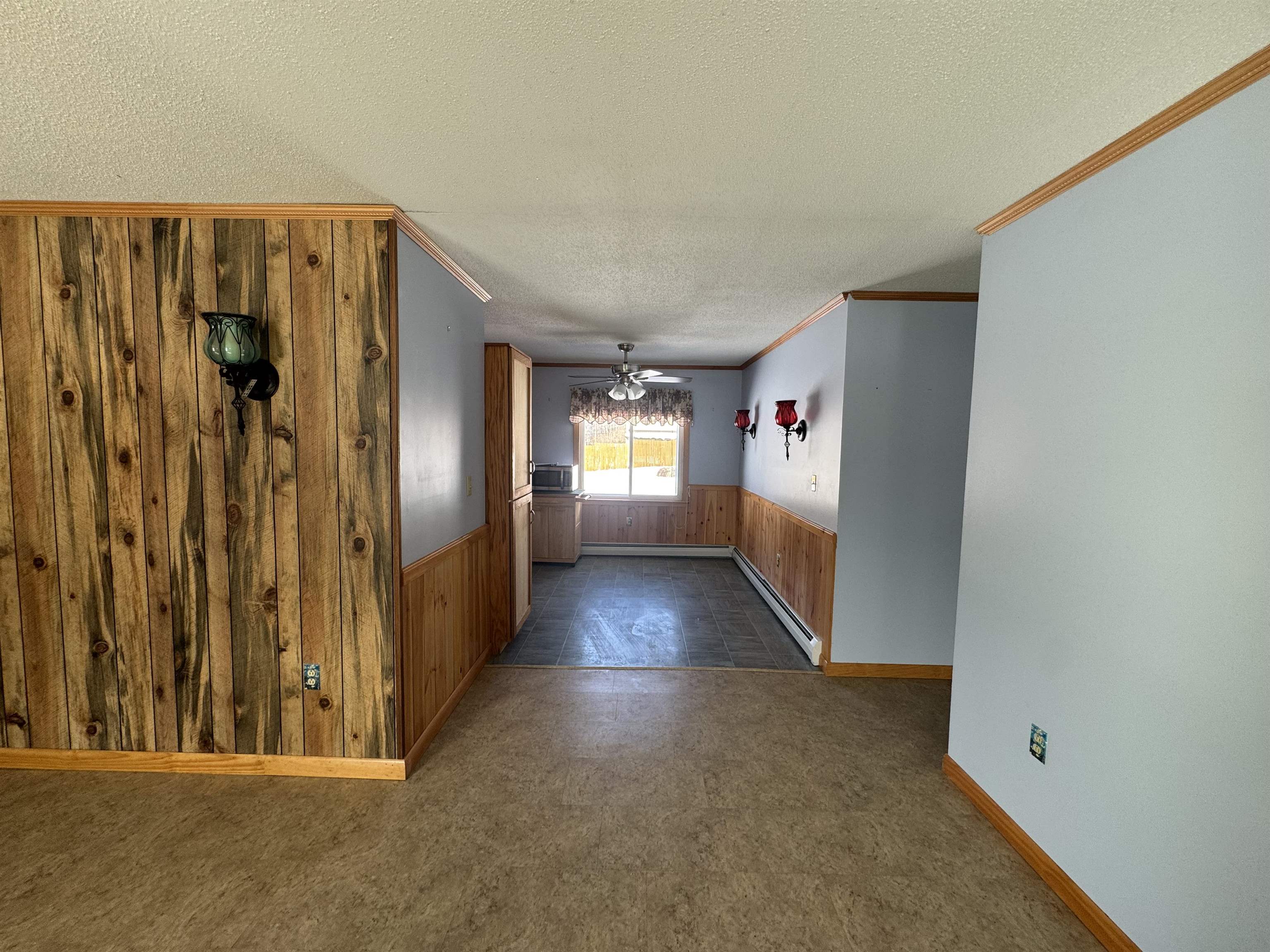 1758 East Road Bennington, VT 05201 - Photo 12 of 33