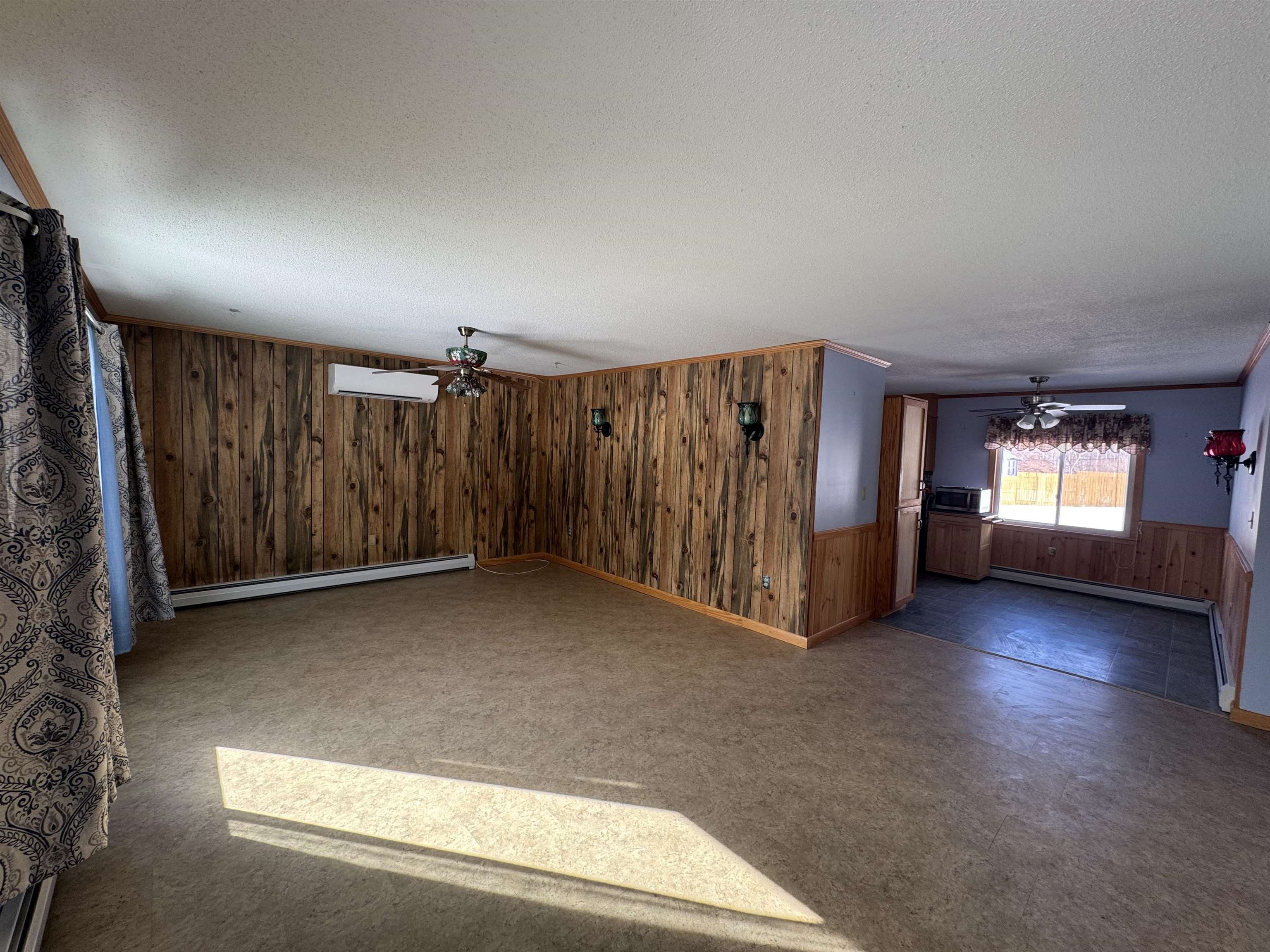 1758 East Road Bennington, VT 05201 - Photo 13 of 33