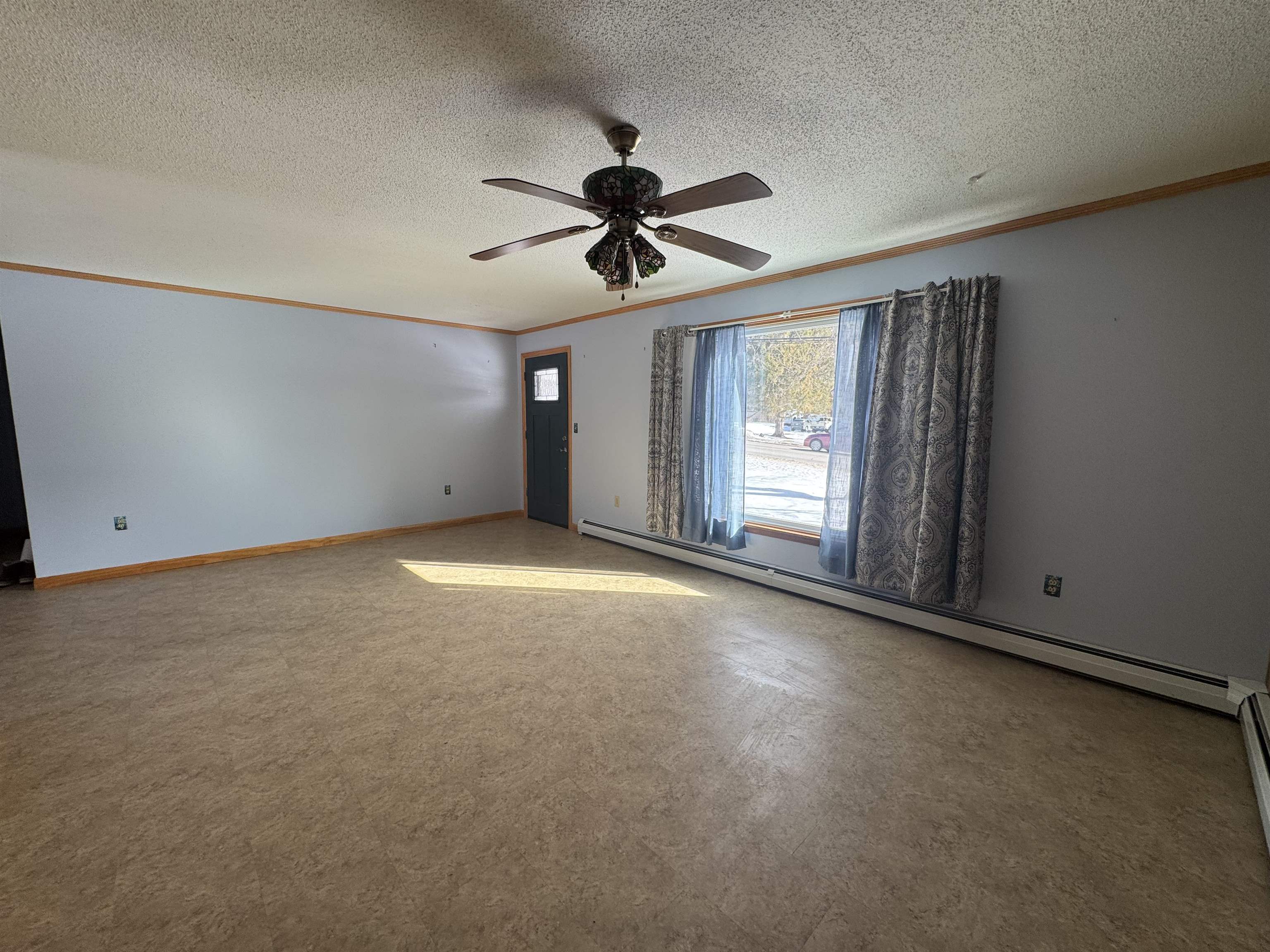 1758 East Road Bennington, VT 05201 - Photo 14 of 33