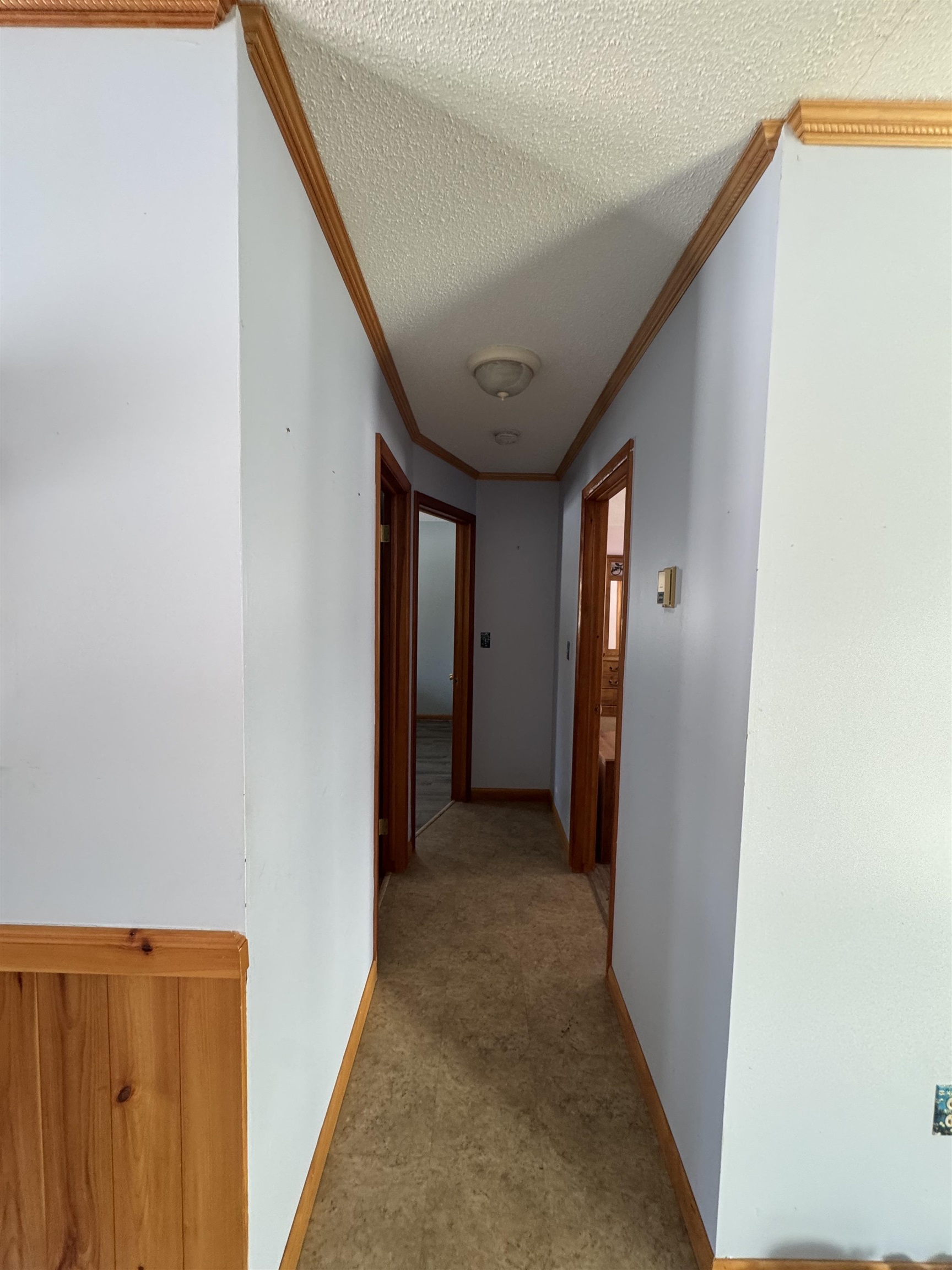 1758 East Road Bennington, VT 05201 - Photo 15 of 33