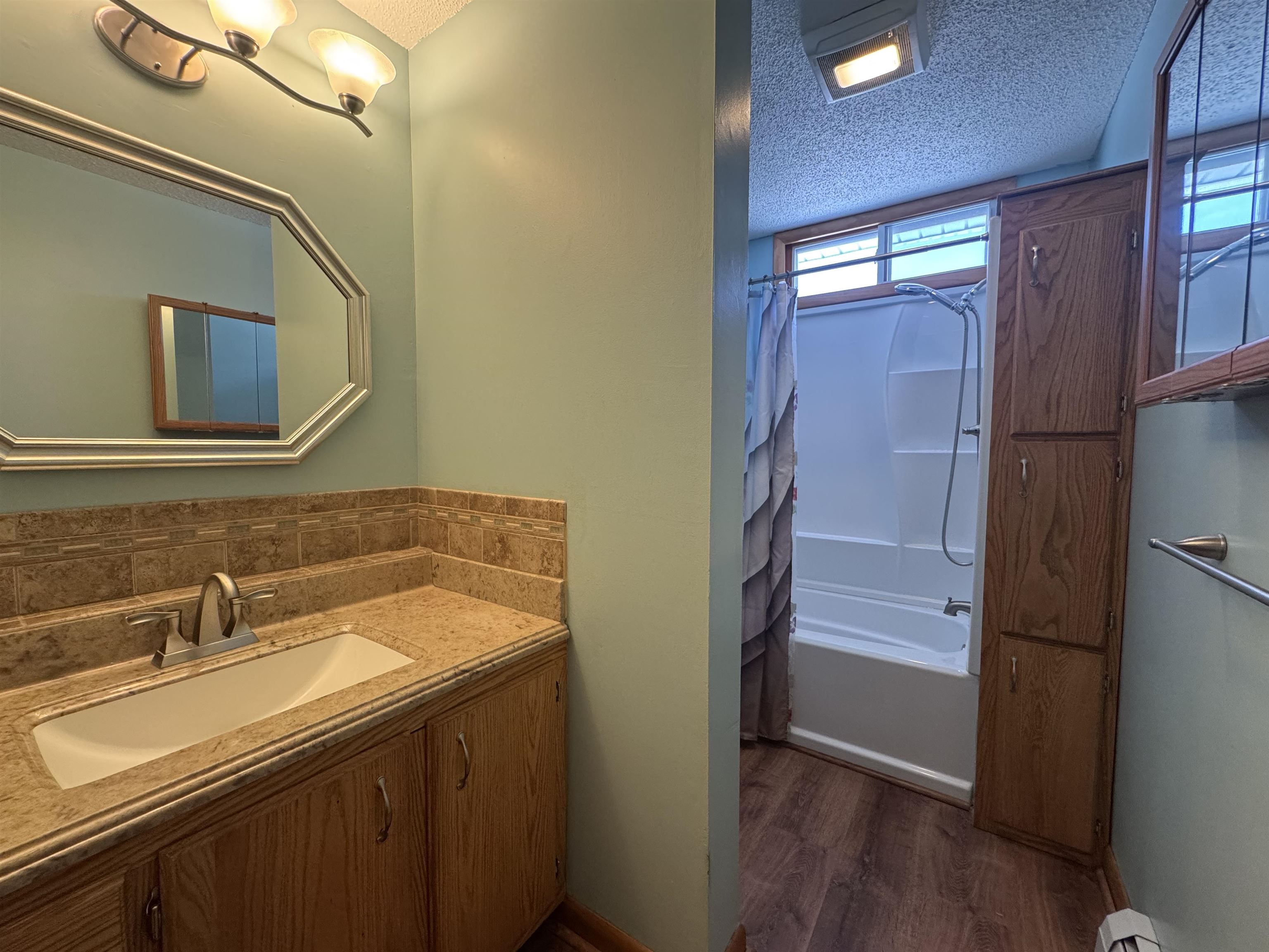 1758 East Road Bennington, VT 05201 - Photo 16 of 33