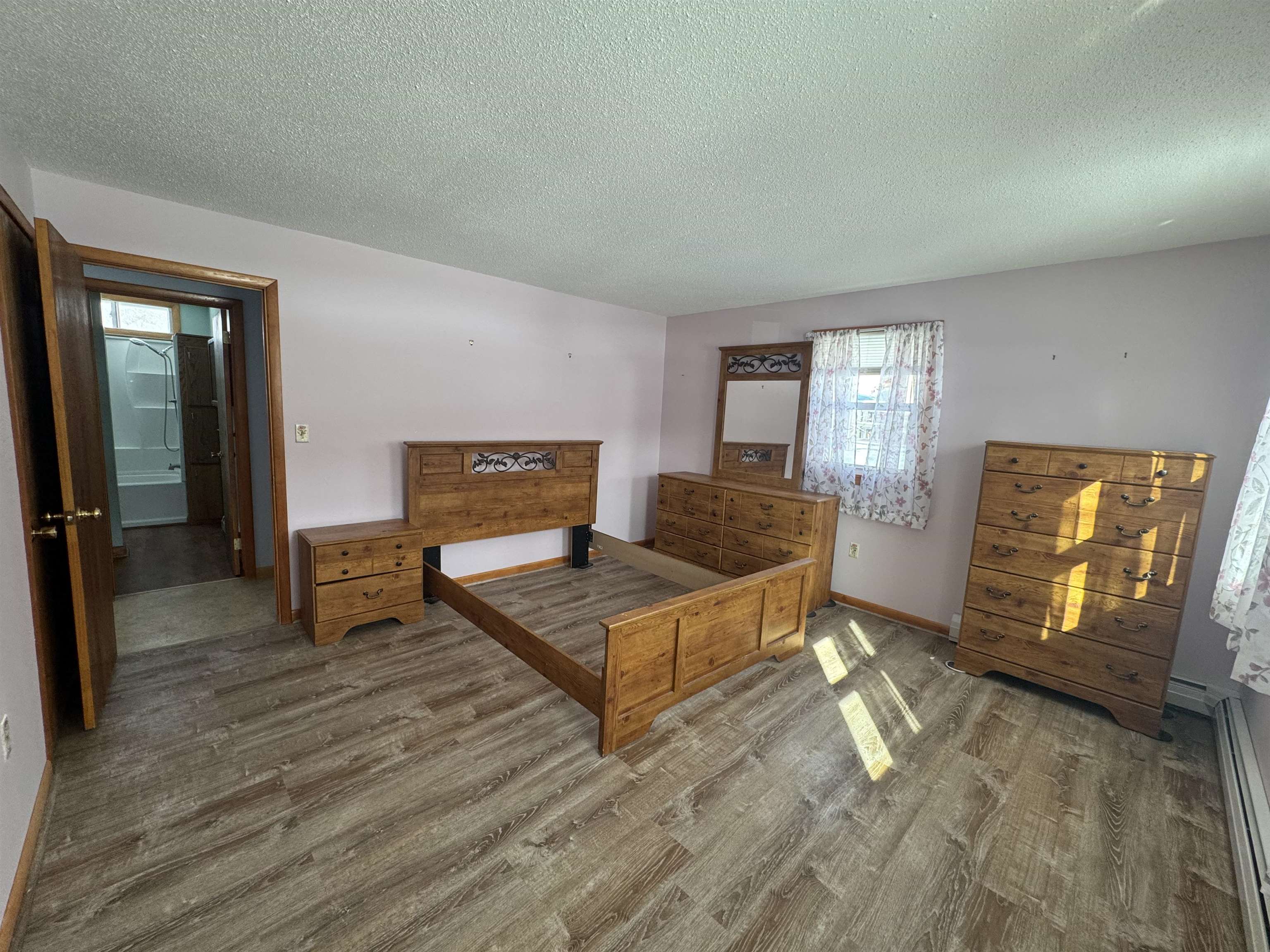 1758 East Road Bennington, VT 05201 - Photo 18 of 33