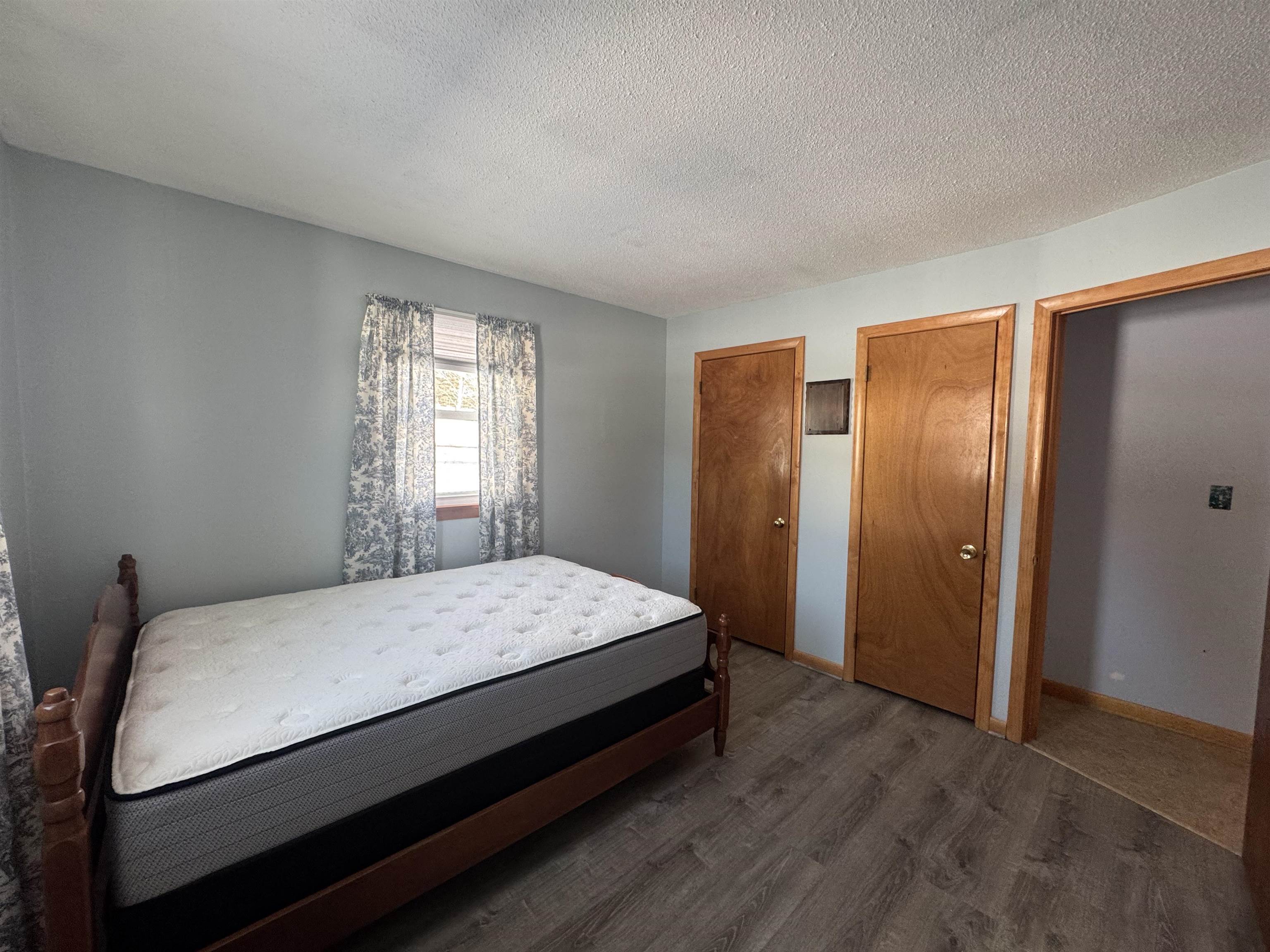 1758 East Road Bennington, VT 05201 - Photo 19 of 33