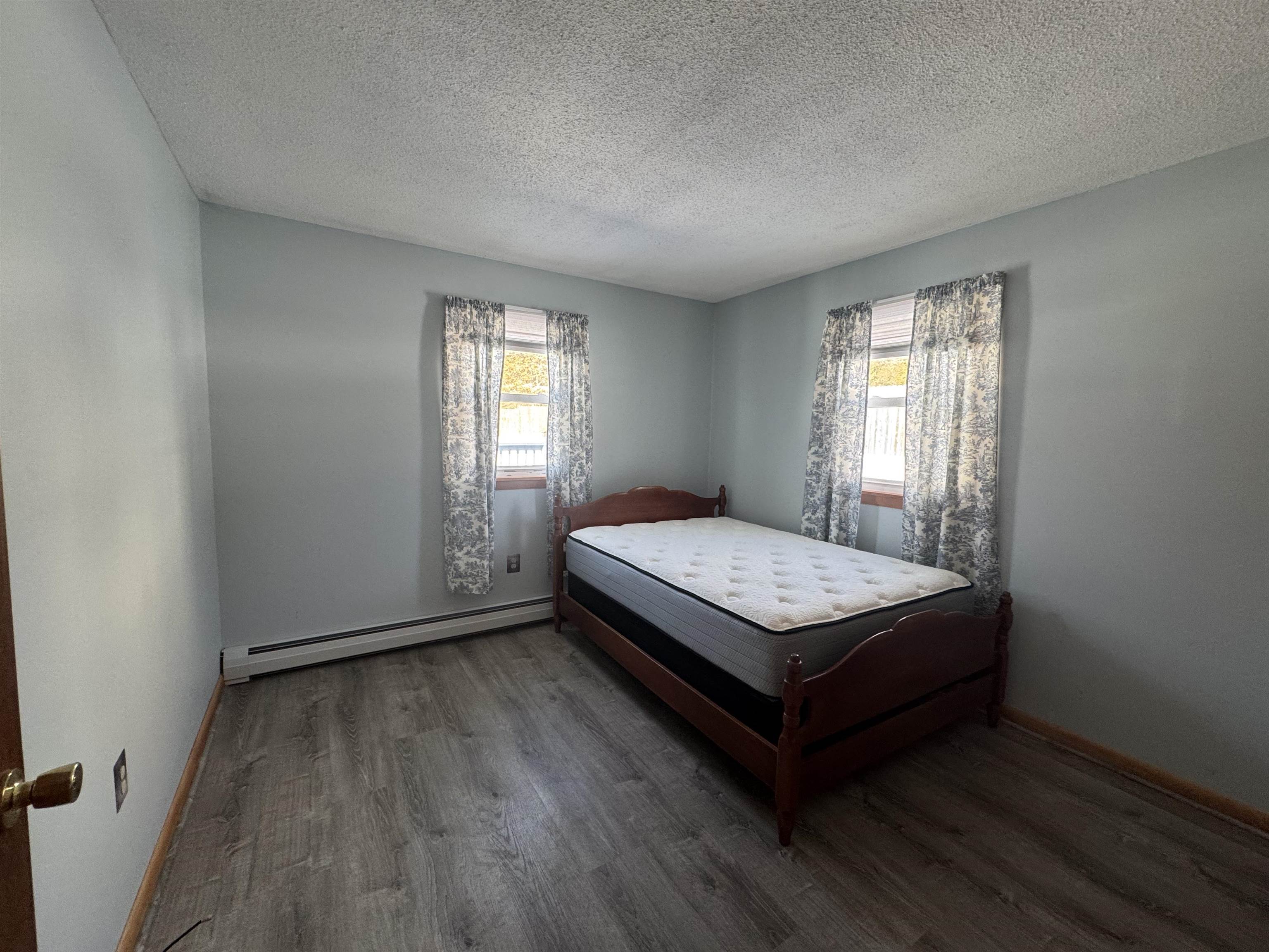 1758 East Road Bennington, VT 05201 - Photo 20 of 33