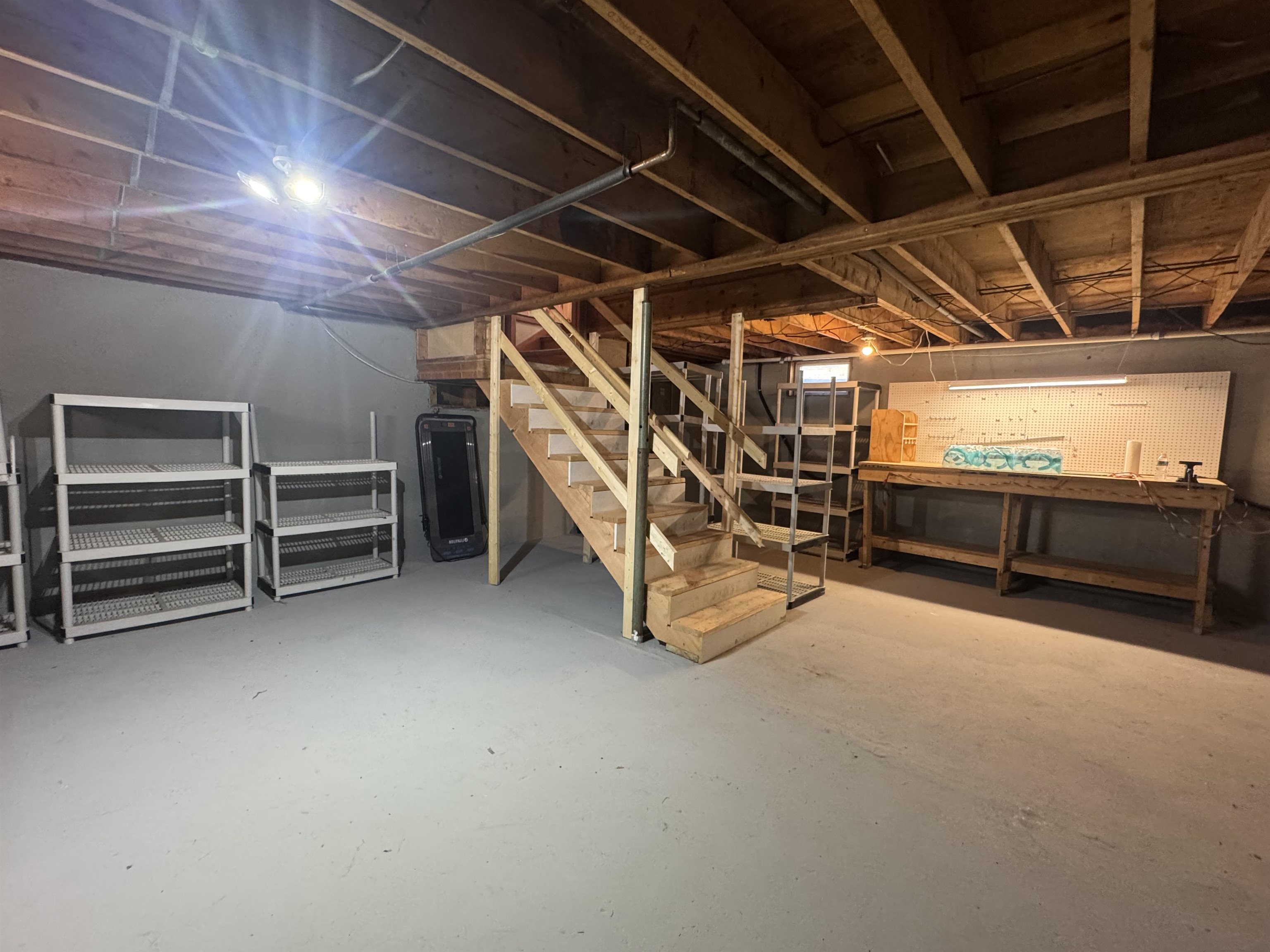 1758 East Road Bennington, VT 05201 - Photo 21 of 33