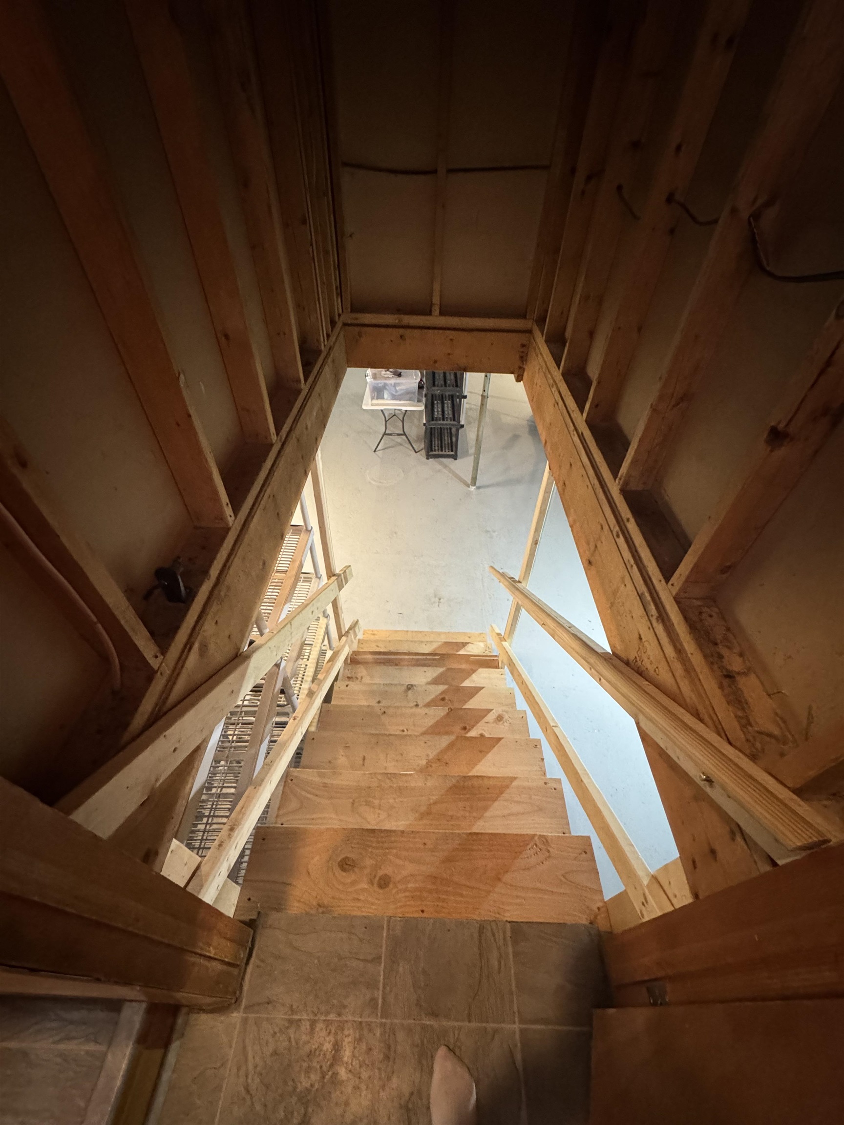 1758 East Road Bennington, VT 05201 - Photo 22 of 33