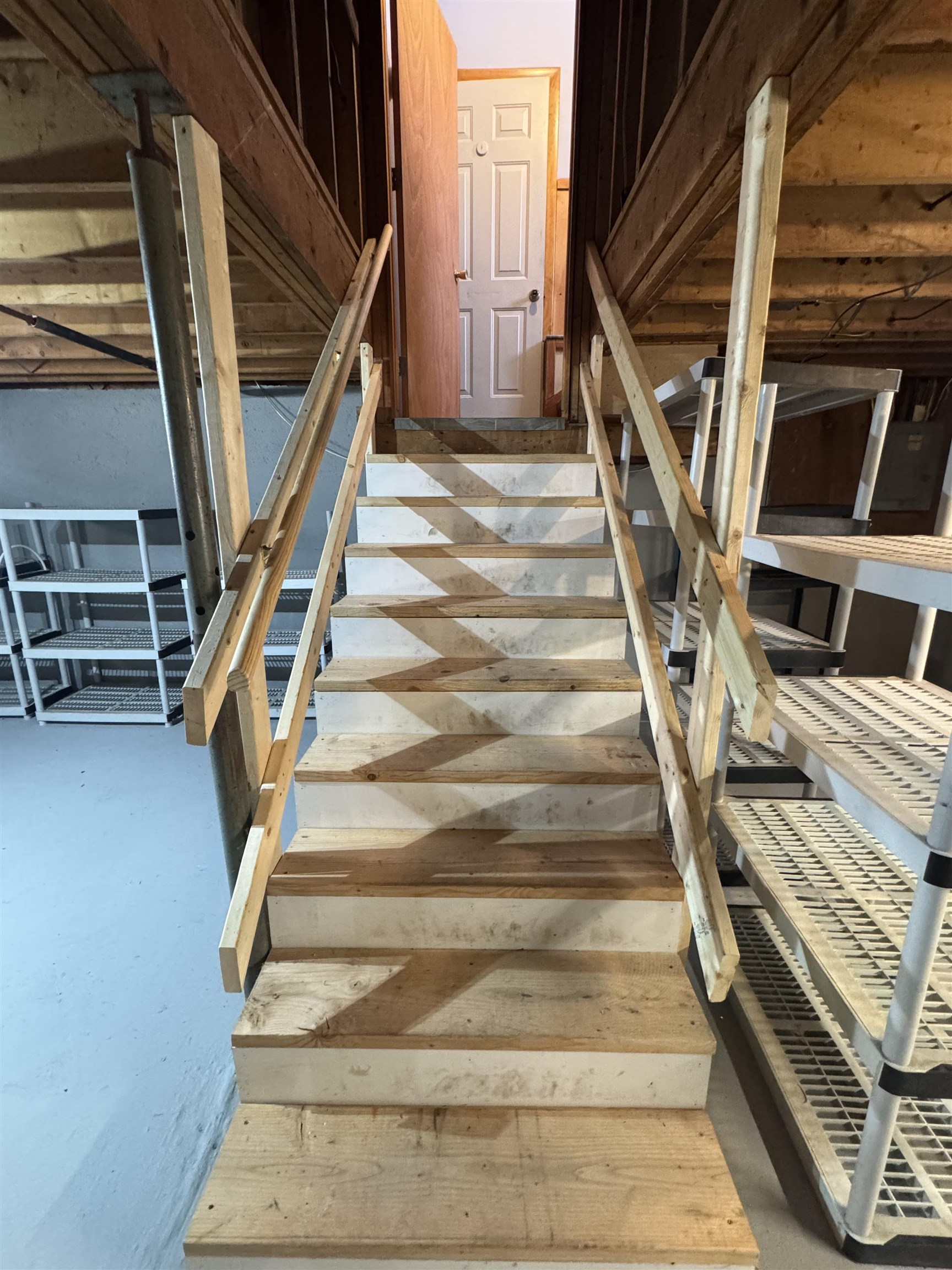 1758 East Road Bennington, VT 05201 - Photo 23 of 33